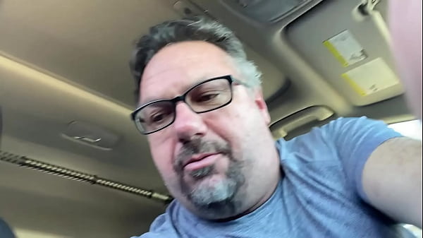 Having Some Fun In The San Diego Sun thumbnail