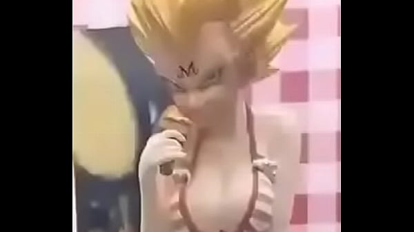 Nonton My Fucking Tits! thumbnail