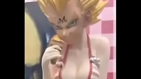 My fucking tits