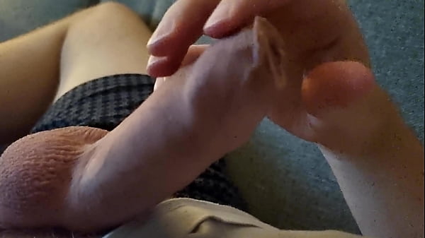Swedish Boy Love Showing And Playing With Hard Cock thumbnail