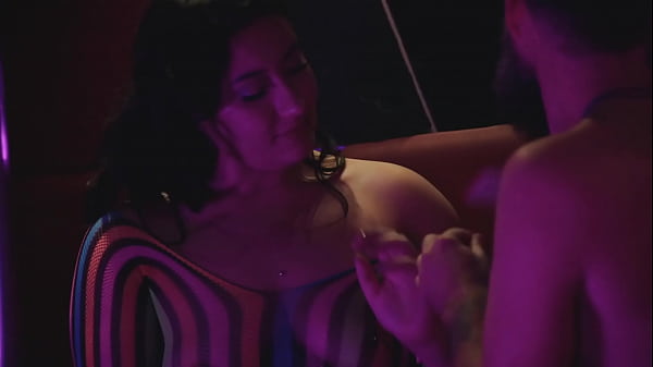 Party Among Friends, Ends In Orgy thumbnail