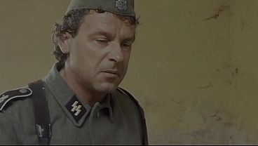 Nonton The Soldier And The Slut: An Old-fashioned Fuck thumbnail