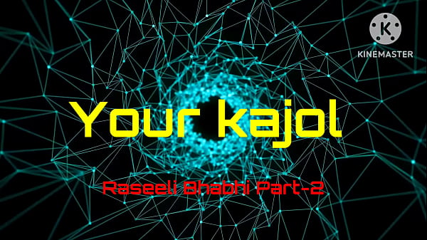 रसीली भाभी Part-2 thumbnail