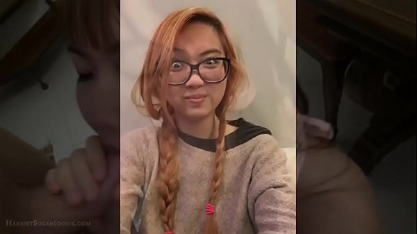 Nonton Busty Asian Teen Harriet Sugarcookie Avn #avnawards Nom 2015 Sex Compilation Pmv thumbnail