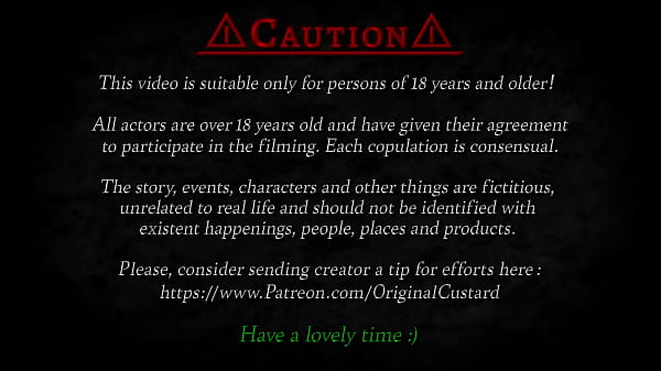 Nonton Playful Slender Girl In Revealing Outfit Dancing On The Strip Club Stage thumbnail