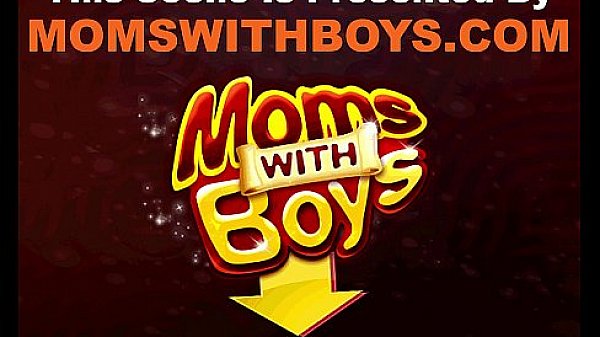 Nonton Brunette Milf Sexy Stockings Ass Fingered Pussy Fucked thumbnail