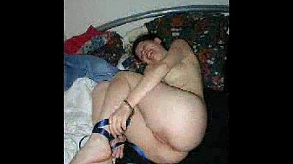 Horny House Wife thumbnail