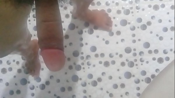 ai muốn chịch x&atilde_ giao kh&ocirc_ng?