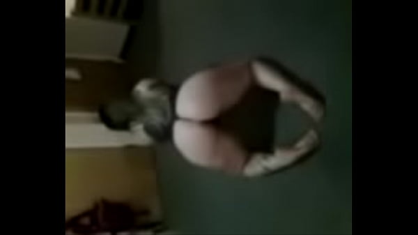 Nonton Ky Girl Wants Dicked thumbnail