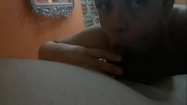 Casado Gordinho thumbnail