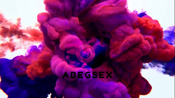 Nonton Let's All Fuck Together thumbnail