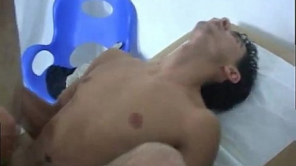 Video Gay Porn Medical Free First Time Then, I Got The Signal To thumbnail