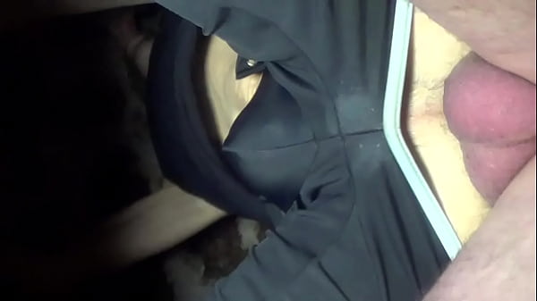 3 2247 2246 Aamtor Gang Bang In Cruisng Keller In Paris thumbnail