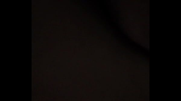 Img 0917.mov thumbnail