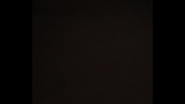 IMG 0917.MOV