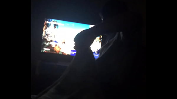 Masturbacion De Pies thumbnail