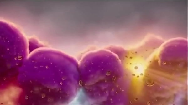 Travis Concert thumbnail