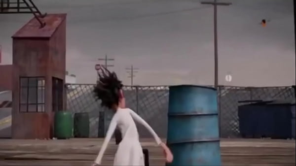 Nonton Travis Concert thumbnail