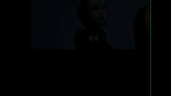 Nonton El Pibe thumbnail