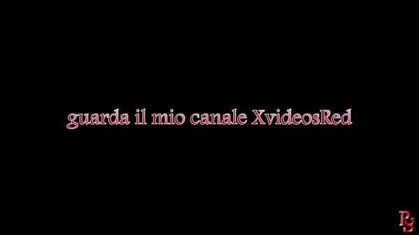 Nonton Master Jean's Plan Is Working Out Nicely, The Unsuspecting Girls Are Falling For His Newspaper Ad And His Perverted Rich Clients Are All Happy... thumbnail