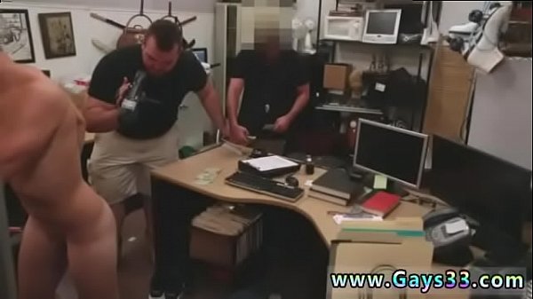 Hidden Straight Blowjob And Guy Swallows Cum For Cash Gay Guy thumbnail