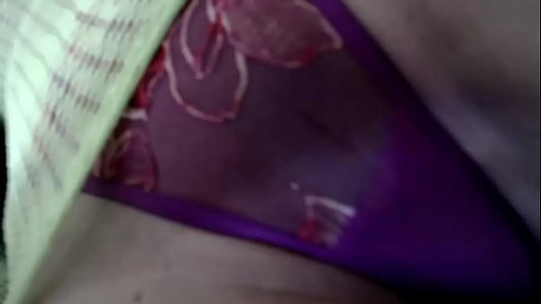 Masturbaci&oacute;n De Shei thumbnail