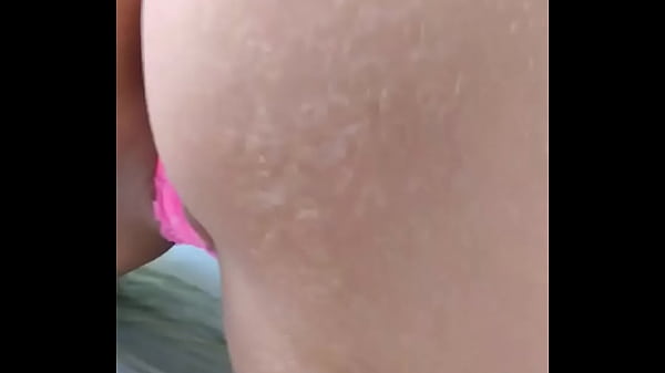 Nonton Ano Sexy thumbnail