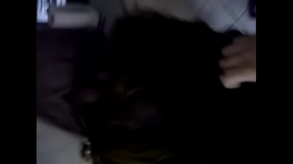 Nonton Me And My Gal At It Like In Heat.... thumbnail