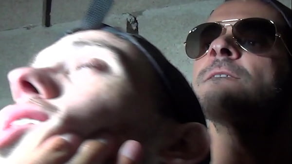 Teaser | Nouveau Film De Marc Celtik, D&eacute;prave Total &agrave; Paris thumbnail