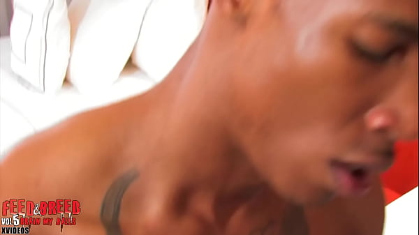 F&b #5 S4 Sean Trey thumbnail