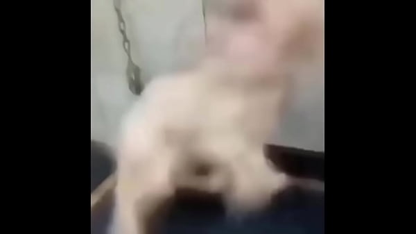 Nonton Los Misterios De Ari 51 thumbnail