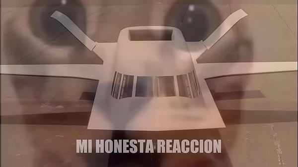 Historia y misterio
