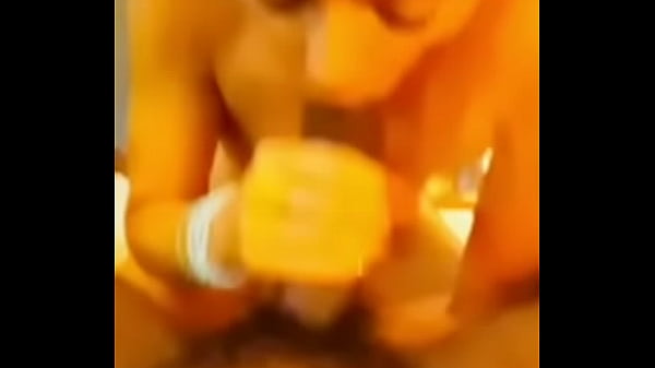 Redhead Sucks Bbc Dry thumbnail