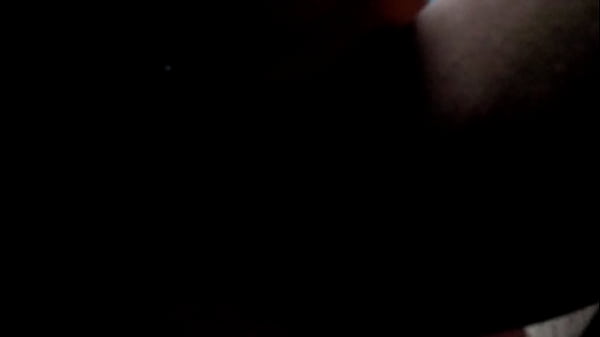 N&atilde;o Resisti Em Publicar Essa Aventura Fodastica thumbnail