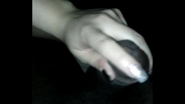 Vid 20150526 140201 618 thumbnail