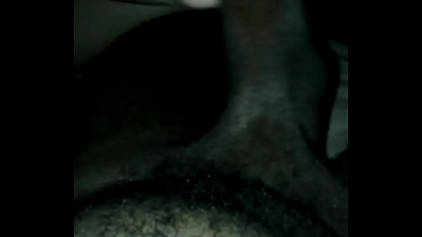 VID 20150526 140201 618