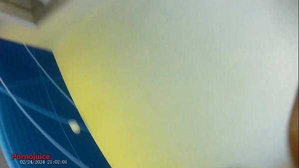 Slut For Black Dick Tonya Sinn thumbnail