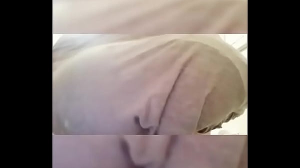 Nonton -1246982701 thumbnail