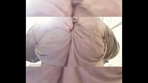 -1246982701