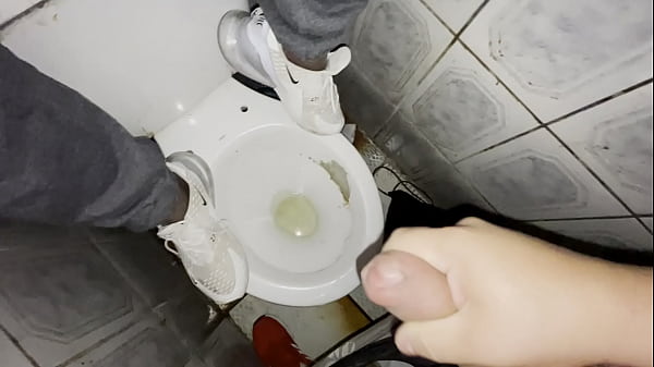 Socado No Rabo Delicioso thumbnail