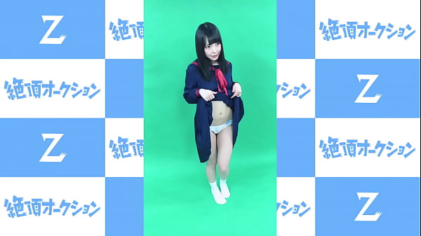 Nonton 【覗き見】美グラビア下着撮影、変態カメラマンのセクハラ実態？【盗撮】 thumbnail