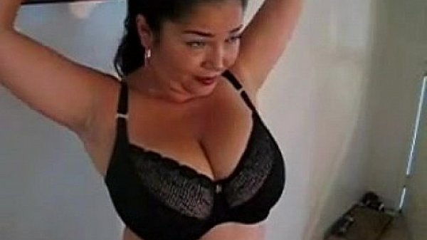 Webcam Show: Free Big Boobs Porn Video Ac From Private-cam,net Spicy Squirt thumbnail