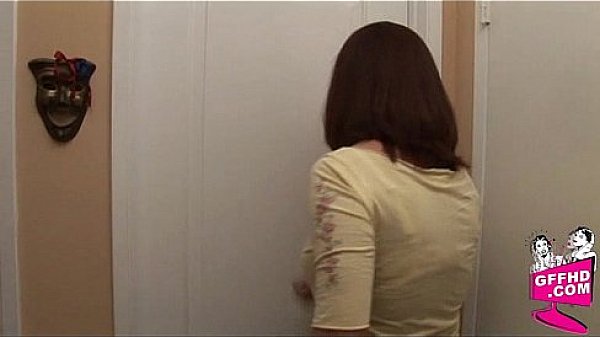 Lesbian Encouters 0180 thumbnail