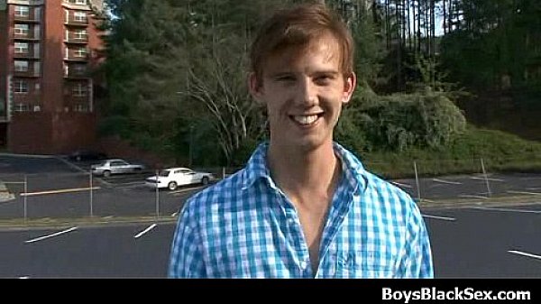 Gay Black Boys Fuck Hardcore White Sexy Twinks 19 thumbnail