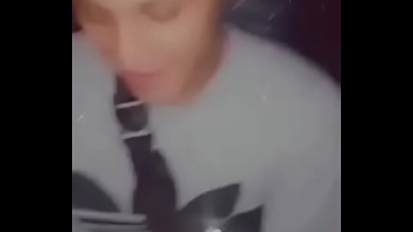 V&iacute_deo de verificaci&oacute_n