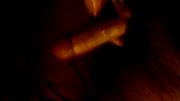 Nonton Lylelyles 007 thumbnail