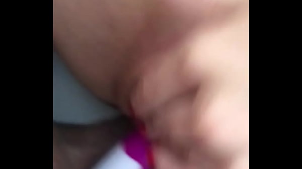 Nonton Novinha Dupla Penetra&ccedil;&atilde;o Na Buceta thumbnail