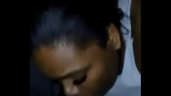 Trim.3538579d-abe2-4cc6-92da-874b1c825982.mov thumbnail