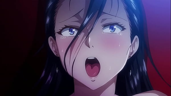 Compilation Slicing Blowjob Anime Hentai 20part thumbnail