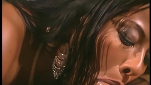 Ratchet Brown Whores thumbnail